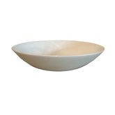 Plato Hondo Pampille Luminarc 20cm